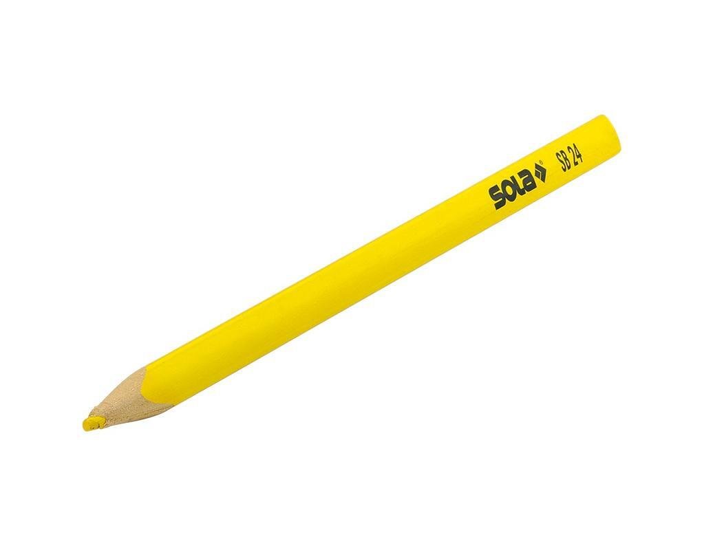 Сигнален молив SB 24 - 24 cm