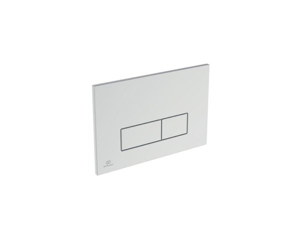 WC комплект за вграждане TESI AquaBlade - R020467 + T007901 + T352701