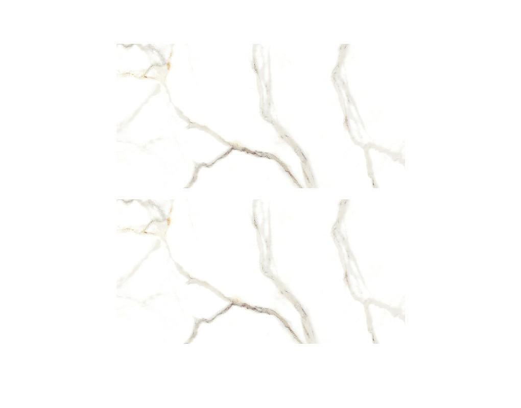 Фаянс Alta White - 30 x 60 cm, различни видове