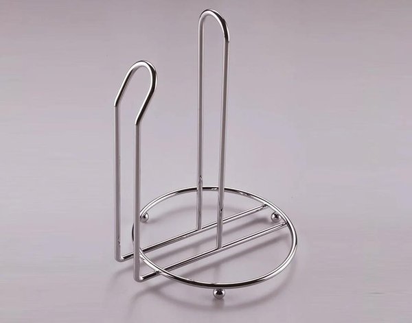 Поставка за кухненска хартия