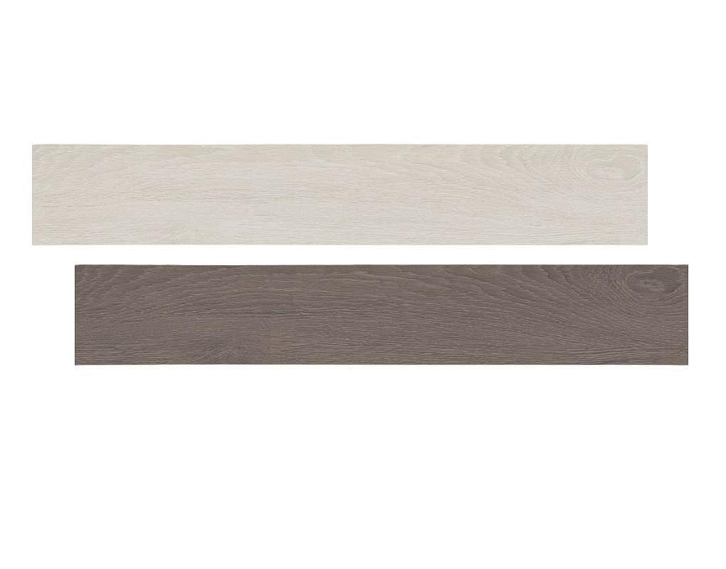 Гранитогрес Novilon - 20 х 120 х 0.7 cm, различни цветове