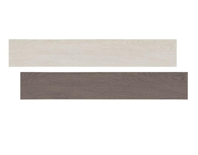 Гранитогрес Novilon - 20 х 120 х 0.7 cm, различни цветове